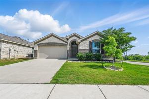 featured image of 837 Amberwood Ct
