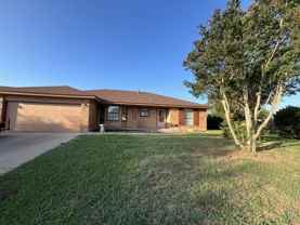 8033 Weehunt Ct - Photo 1 of 1