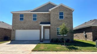 10320 Holycross Ln - Photo 1 of 1