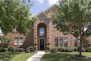 featured image of 213 Longview Ct