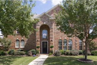213 Longview Ct - Photo 1 of 1