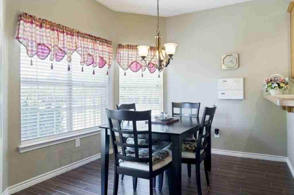 213 Longview Ct - Photo 6 of 40
