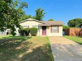 featured image of 3909 Atlas Dr