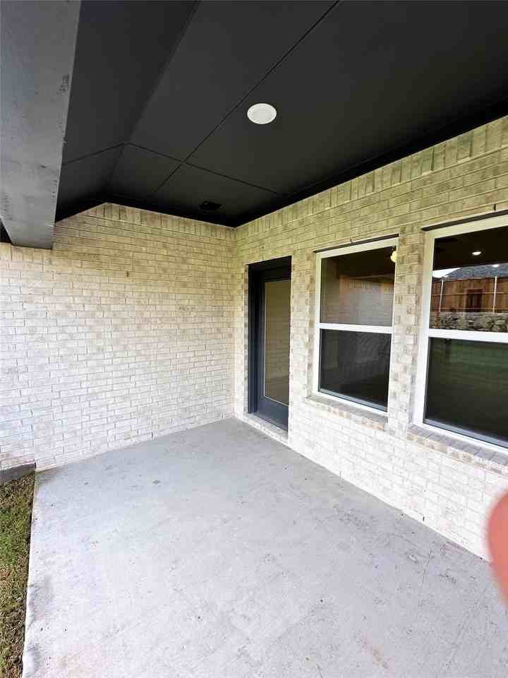 1216 Castiglione Ln - Photo 5 of 16