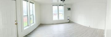 featured image of 2023 Washington St