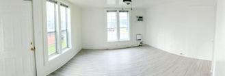 2023 Washington St - Photo 1 of 1