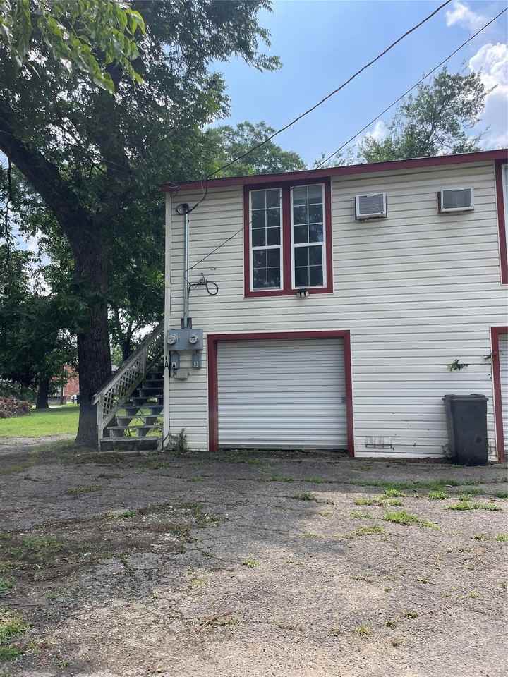2023 Washington St - Photo 2 of 3
