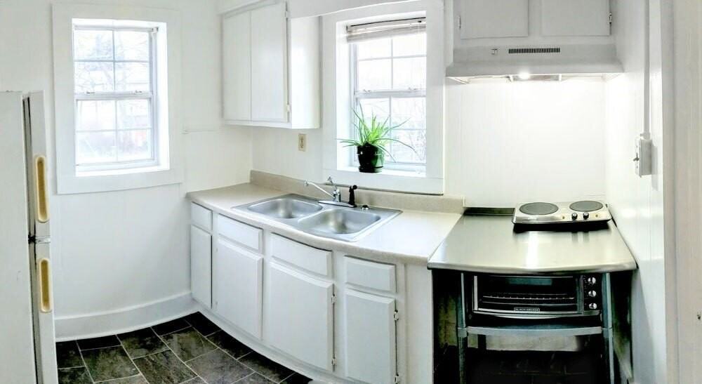 2023 Washington St - Photo 3 of 3