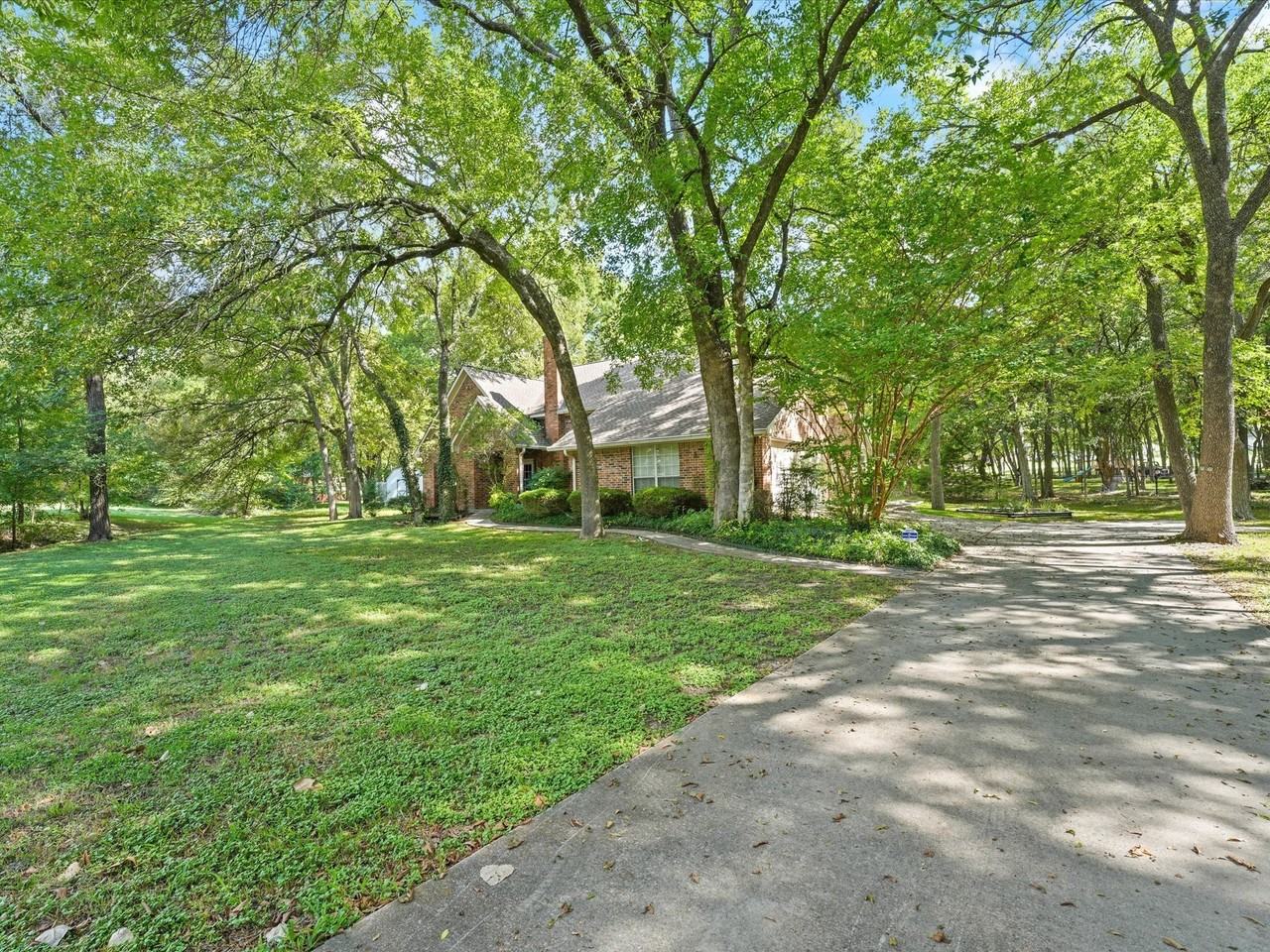 120 Hope Cir - Photo 4 of 31