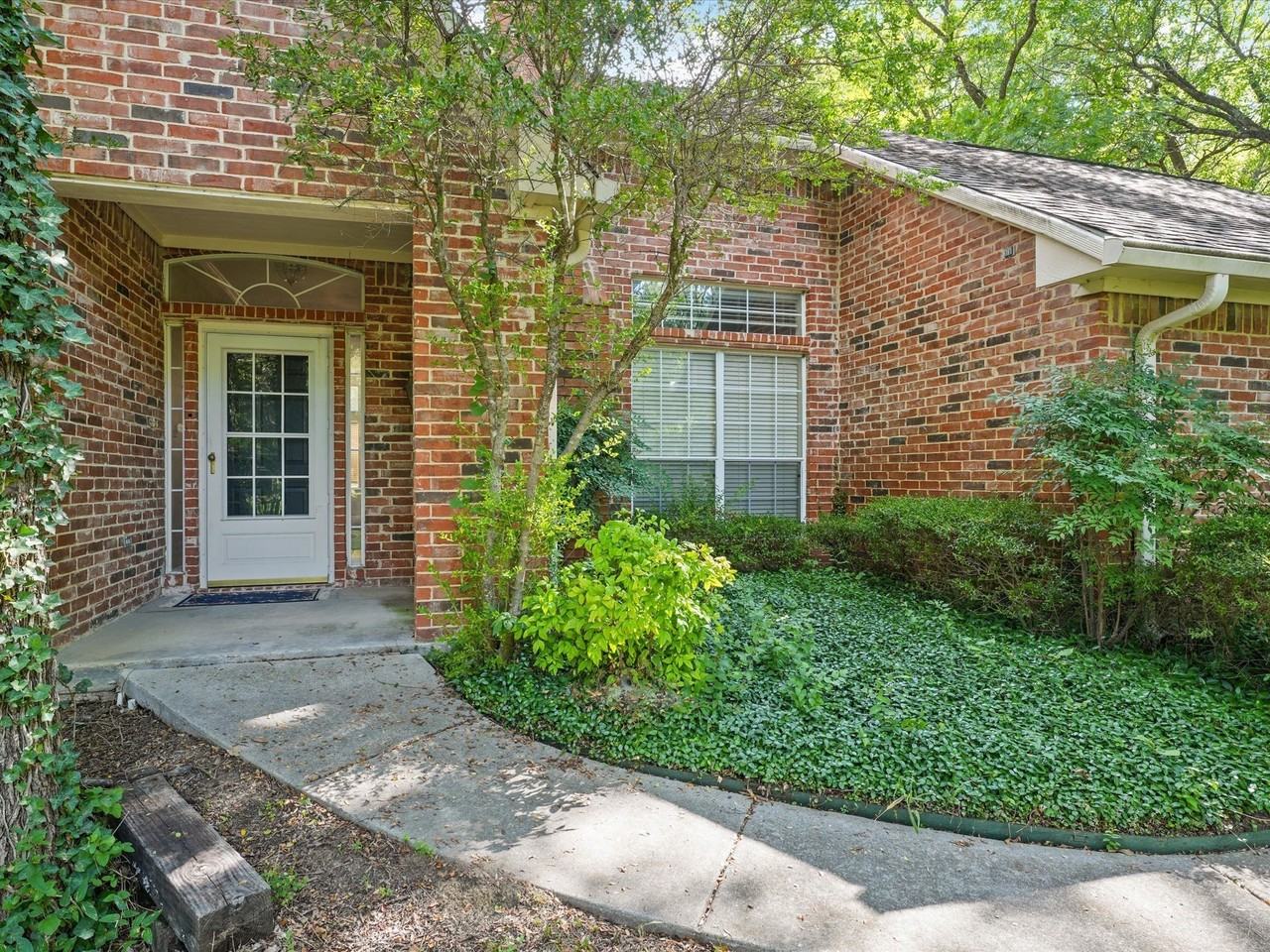 120 Hope Cir - Photo 6 of 31