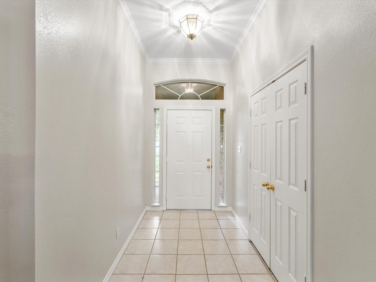 120 Hope Cir - Photo 7 of 31