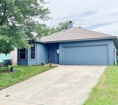 2809 Newport Ave - Photo 1 of 1