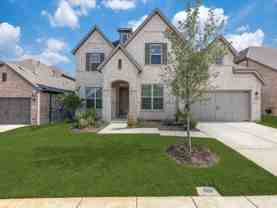1701 Rain Lily St - Photo 1 of 1