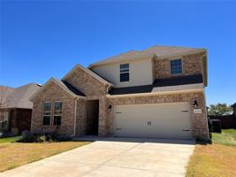 featured image of 11240 Aspen Trl