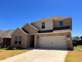 11240 Aspen Trl - Photo 1 of 1