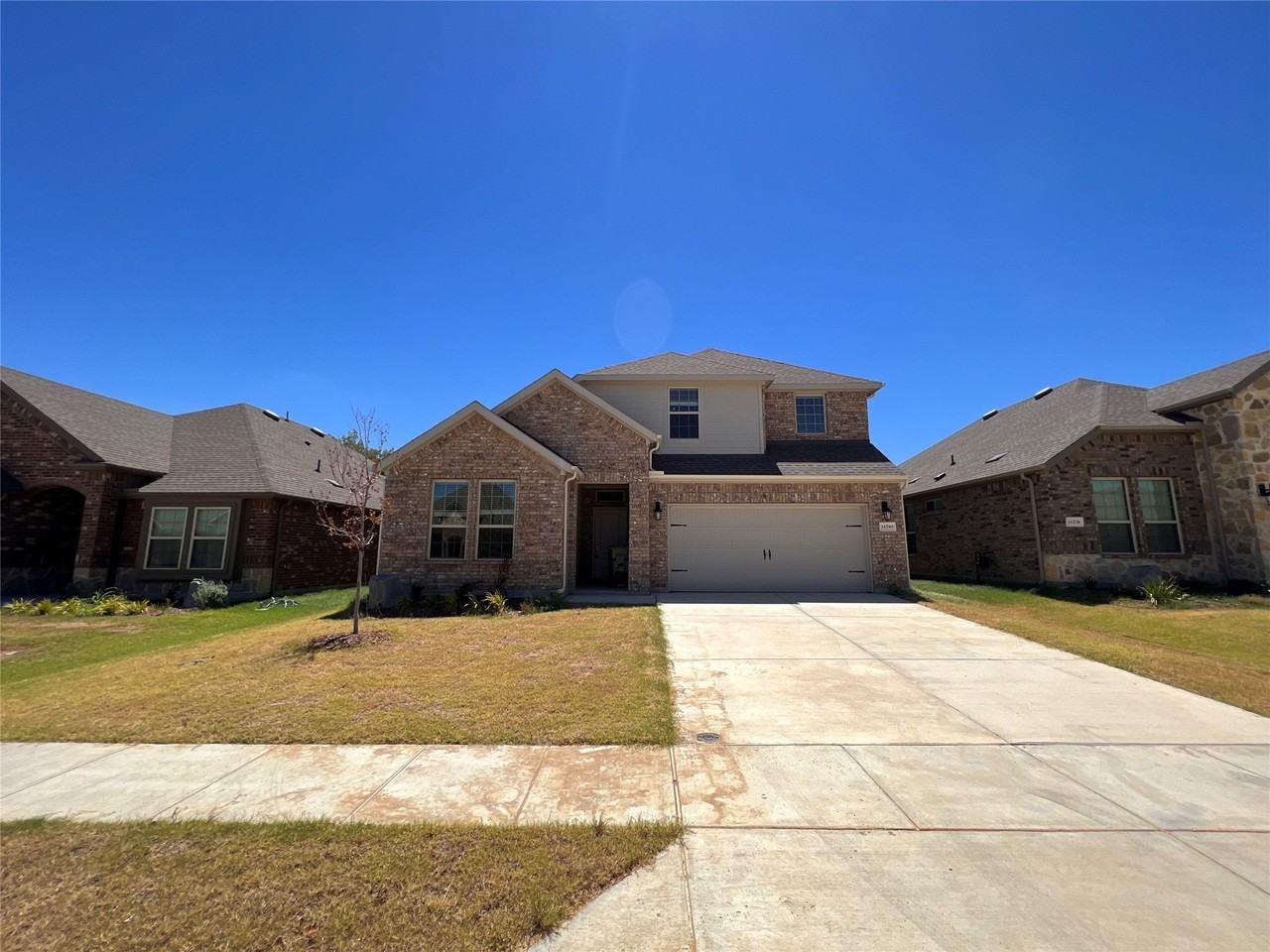 11240 Aspen Trl - Photo 2 of 30