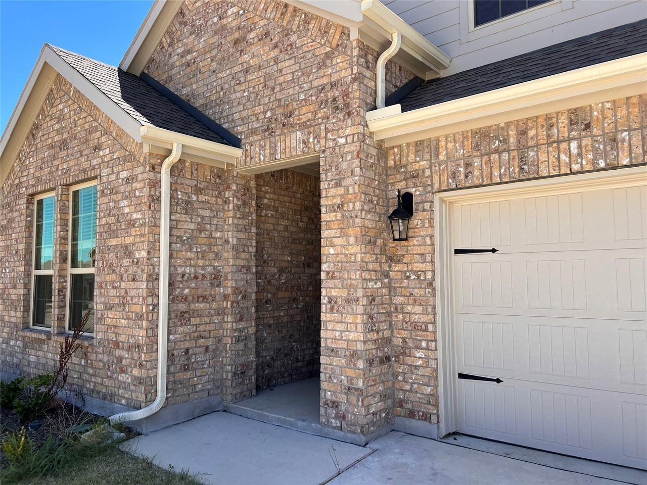 11240 Aspen Trl - Photo 3 of 30