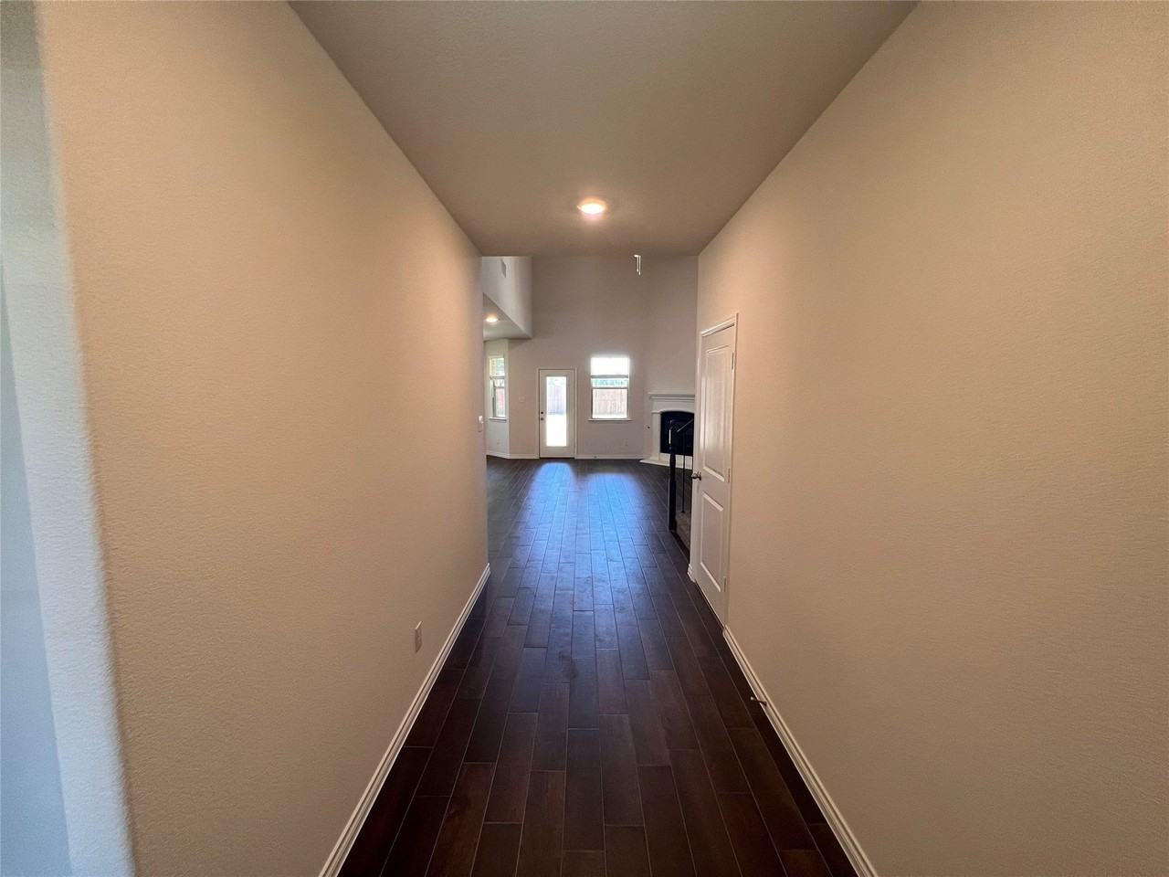 11240 Aspen Trl - Photo 4 of 30