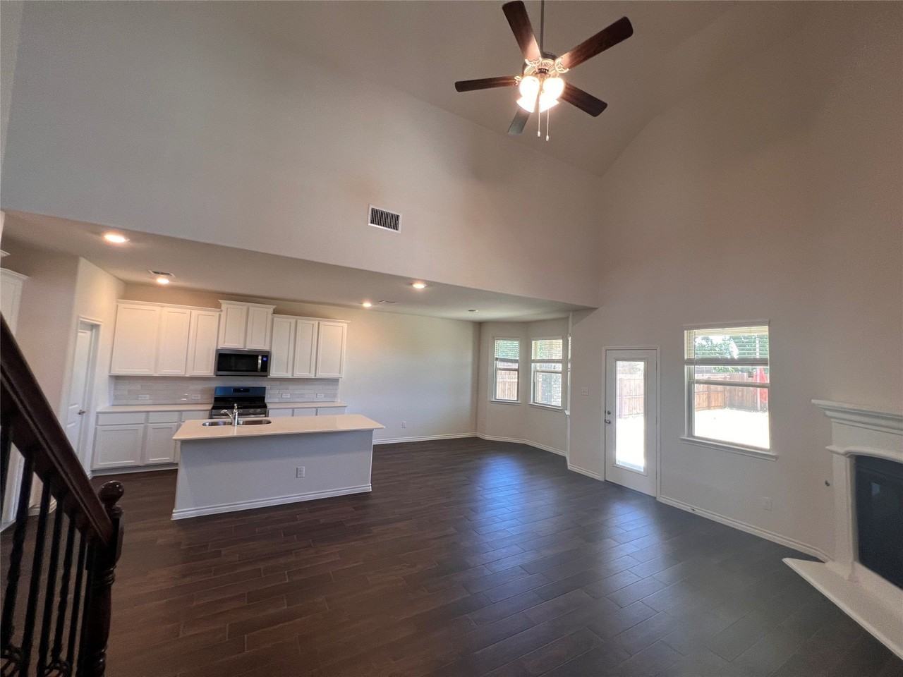 11240 Aspen Trl - Photo 5 of 30