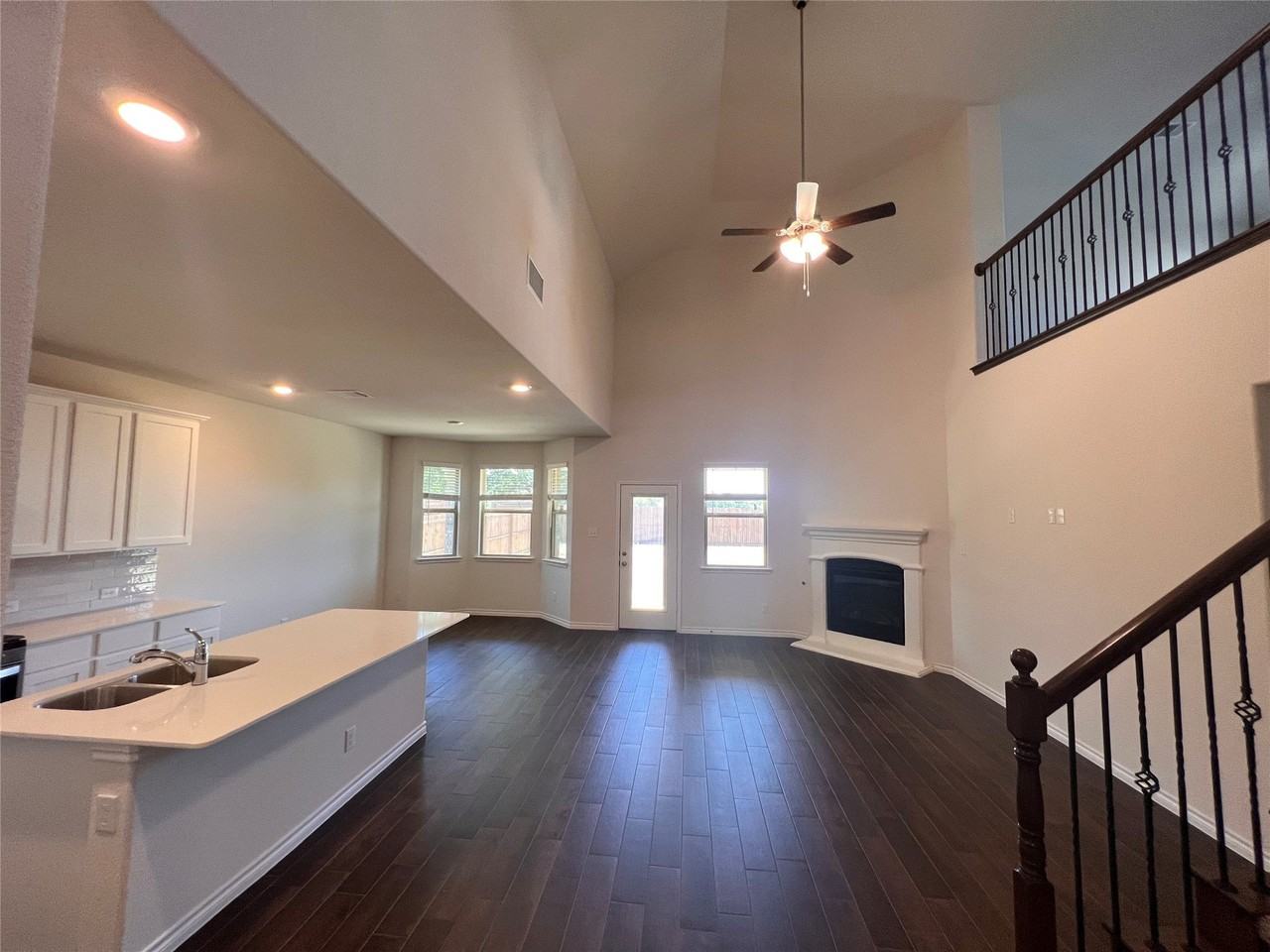 11240 Aspen Trl - Photo 6 of 30