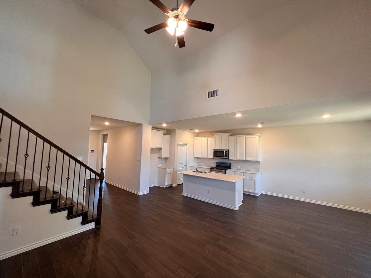 11240 Aspen Trl - Photo 7 of 30