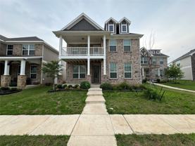 6033 Seguin Ct - Photo 1 of 1