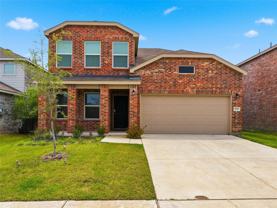 1727 Palo Blanco Dr - Photo 1 of 1