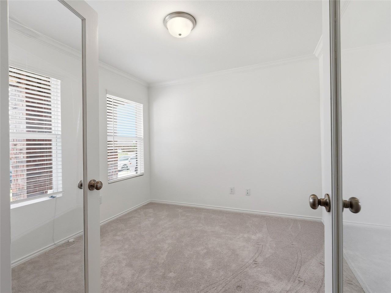 1727 Palo Blanco Dr - Photo 2 of 26