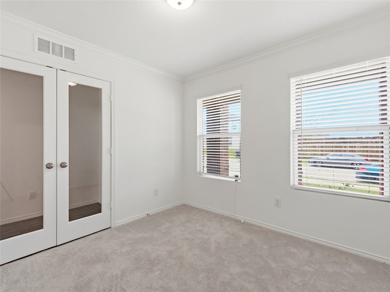 1727 Palo Blanco Dr - Photo 3 of 26
