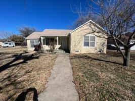 featured image of 2242 S 19th St