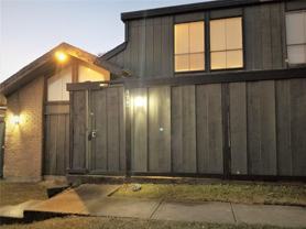 4638 Country Creek Dr #1246 - Photo 1 of 1