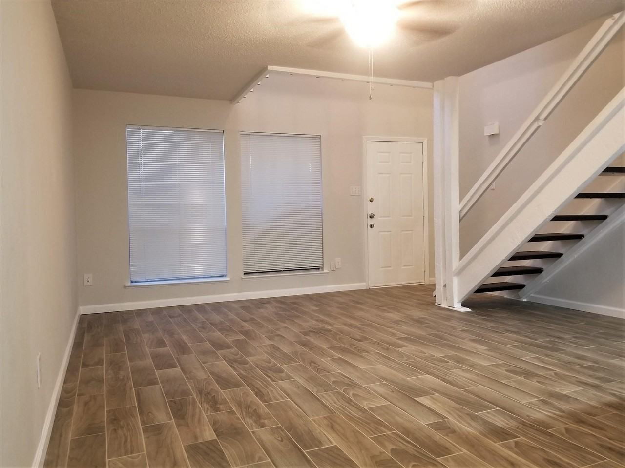 4638 Country Creek Dr #1246 - Photo 3 of 11