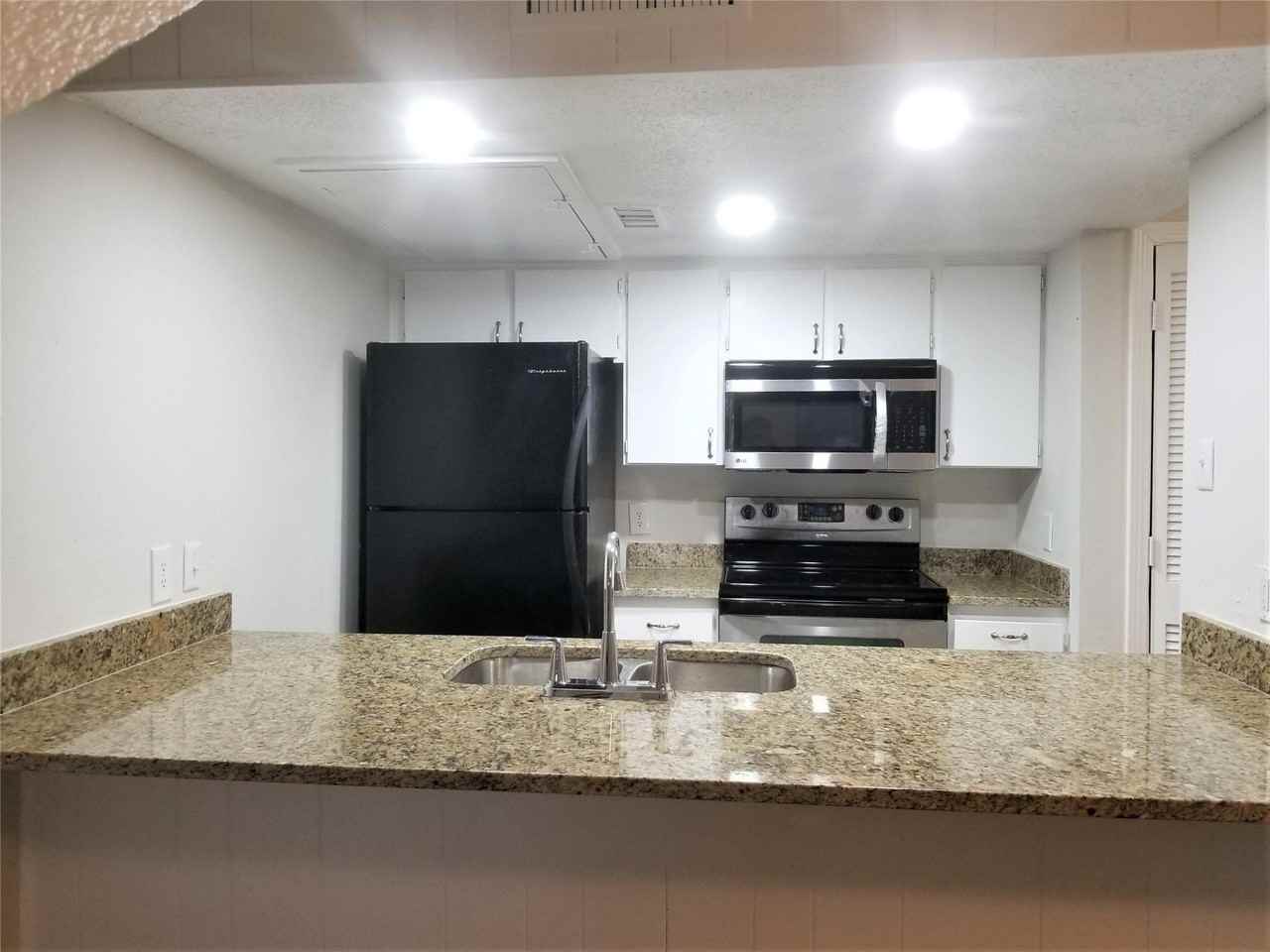 4638 Country Creek Dr #1246 - Photo 4 of 11