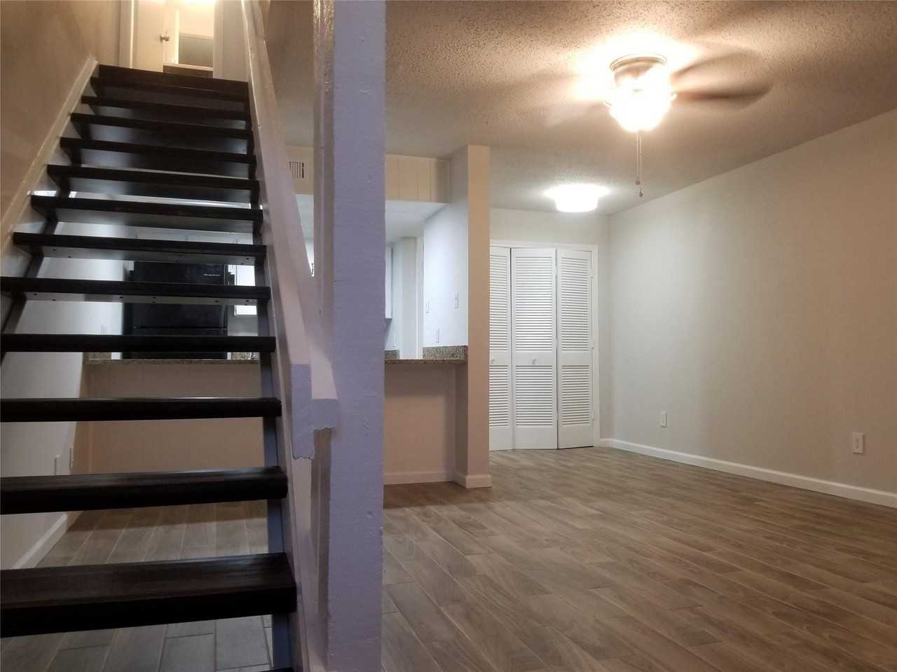 4638 Country Creek Dr #1246 - Photo 6 of 11