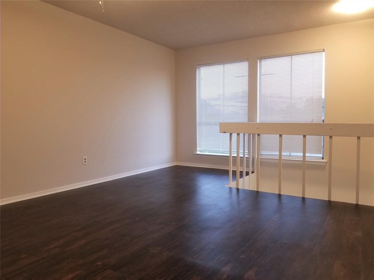 4638 Country Creek Dr #1246 - Photo 7 of 11