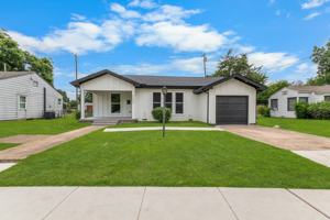 featured image of 2649 Easter Ave