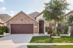 featured image of 5512 Magnum Way