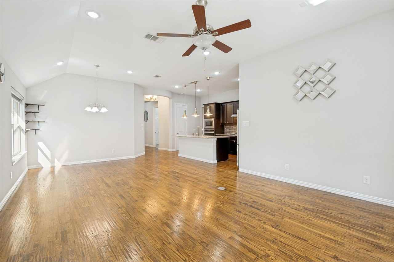 5512 Magnum Way - Photo 7 of 24
