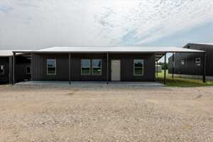 featured image of 31 Maverick Loop