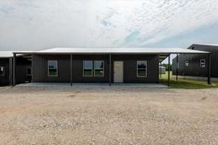 31 Maverick Loop - Photo 1 of 1