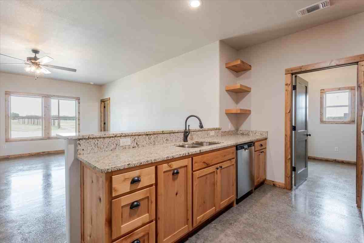 31 Maverick Loop - Photo 5 of 16