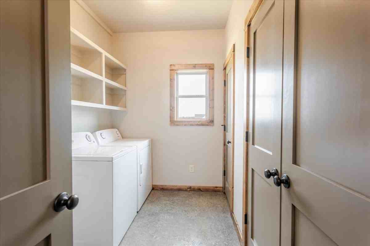 31 Maverick Loop - Photo 7 of 16