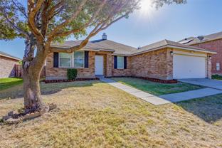 3901 Kathryn Way - Photo 1 of 1