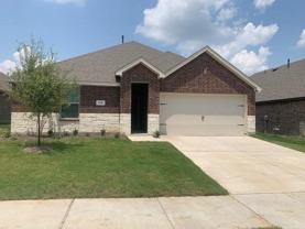 712 Feldspar Way - Photo 1 of 1