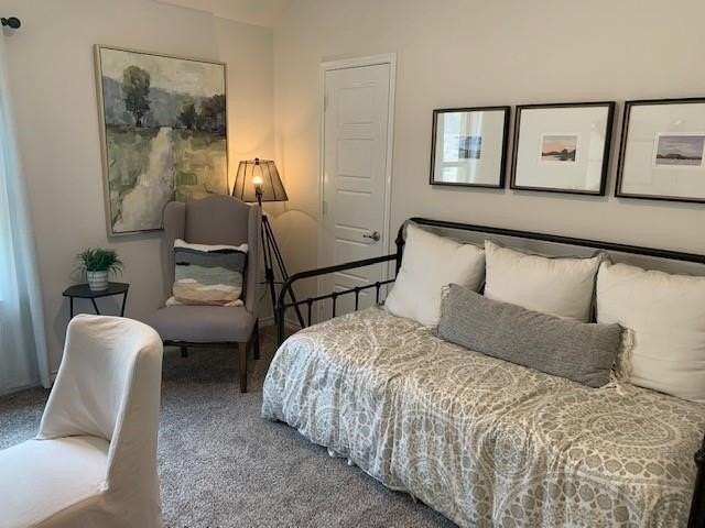 712 Feldspar Way - Photo 3 of 12