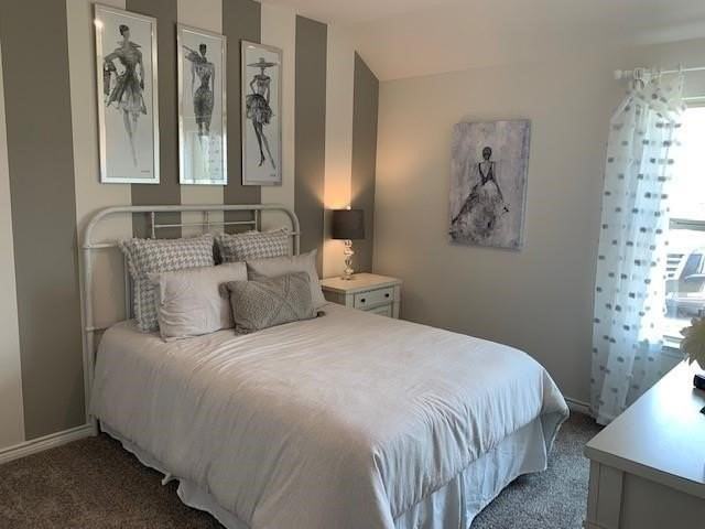 712 Feldspar Way - Photo 4 of 12
