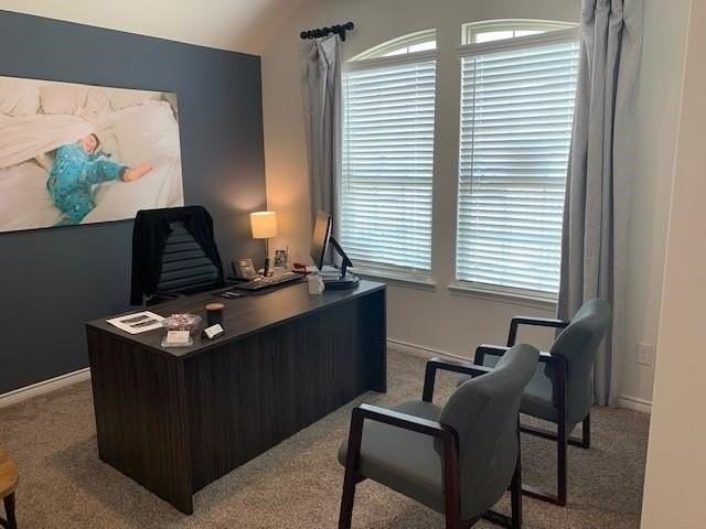 712 Feldspar Way - Photo 5 of 12