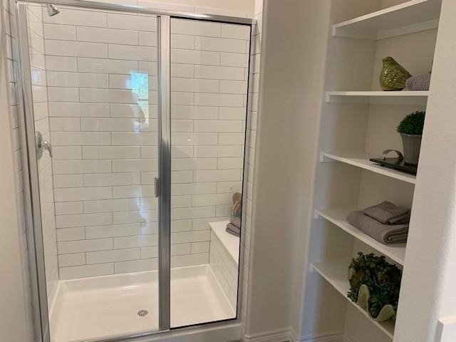 712 Feldspar Way - Photo 6 of 12