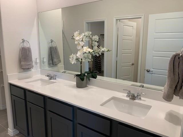712 Feldspar Way - Photo 7 of 12