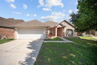 2832 Appaloosa Ct - Photo 1 of 1